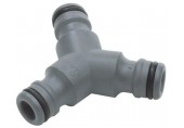 GARDENA Rozdzielacz Y, 934-50