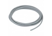 GARDENA Kabel przyłączeniowy 24 V 15m, 1280-20