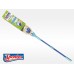 SPONTEX Quick Max Profi Mop z systemem samonawadniającym 97050122S