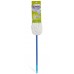 Spontex Microwiper Extra Mop z drążkiem