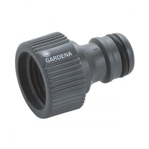 GARDENA Przyłącze kranowe 3/8'' 2900-29