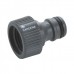 GARDENA Przyłącze kranowe 3/8'' 2900-29