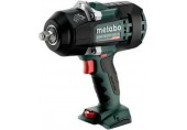 Metabo SSW 18 LTX 1450 BL Klucz udarowy akumulatorowy 602401850