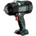 Metabo SSW 18 LTX 1450 BL Klucz udarowy akumulatorowy 602401850