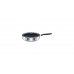 Fiskars Patelnia z powierzchnią ceramiczną 26cm 1072314