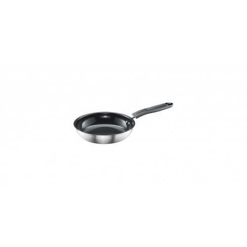 Fiskars Patelnia z powierzchnią ceramiczną 20cm 1072249