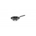 Fiskars Patelnia z powierzchnią ceramiczną 20cm 1072249