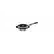 Fiskars Patelnia z powierzchnią ceramiczną 20cm 1072249