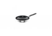 Fiskars Patelnia z powierzchnią ceramiczną 28cm 1072312