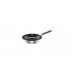 Fiskars Patelnia z powierzchnią ceramiczną 28cm 1072312