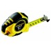 Stanley STHT0-36117 Miara stanley max z magnesem 5 m