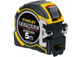 Stanley XTHT0-33501 FatMax Autolock Miara zwijana 8m/32mm