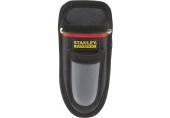 Stanley 0-10-028 FatMax Uniwersalne etui do noży