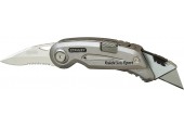 Stanley 0-10-813 QuickSlide Nóż Sport Utility 185mm
