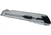 Stanley 0-10-820 FatMax XL Nóż, ostrze łamane 25mm