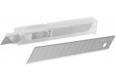 Stanley 0-11-300 Ostrze łamane 9mm, 10 szt