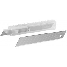 Stanley 0-11-300 Ostrze łamane 9mm, 10 szt