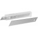 Stanley 0-11-300 Ostrze łamane 9mm, 10 szt