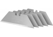 Stanley 0-11-700 FatMax Ostrza wymienne, 5 sztuk