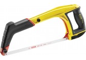 Stanley 0-20-108 FatMax Piła do metalu 5w1 430mm