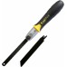 Stanley 0-20-220 FatMax Piła z wymiennym brzeszczotem