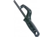 Stanley 0-20-807 Mini Piła do metalu 300mm