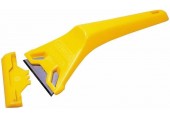 Stanley 0-28-590 Skrobak do szyb 170x60mm