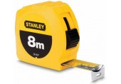 Stanley 0-30-457 Miara zwijana 8m/25mm