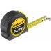 Stanley 0-30-656 Tylon Taśma miernicza 8m/25mm