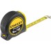 Stanley 0-30-686 Tylon Taśma miernicza 3m/12,7mm