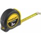 Stanley 0-30-687 Tylon Taśma miernicza 3m/12,7mm