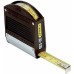 Stanley 0-32-125 Panoramic Miara stalowa 3m/12,7mm z odczytem wewnętrznych pomiarów