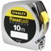 Stanley 0-33-442 PowerLock Miara zwijana 10m/25mm
