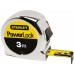 Stanley 0-33-522 PowerLock Miara zwijana 3m/19mm