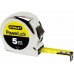 Stanley 0-33-552 Micro PowerLock Miara zwijana 5m/19mm