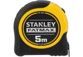 Stanley 0-33-720 FatMax Blade Armor Miara stalowa 5m/32mm
