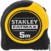 Stanley 0-33-720 FatMax Blade Armor Miara stalowa 5m/32mm
