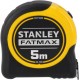 Stanley 0-33-720 FatMax Blade Armor Miara stalowa 5m/32mm