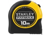 Stanley 0-33-811 FatMax Blade Armor Miara stalowa 10m/32mm