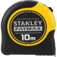 Stanley 0-33-811 FatMax Blade Armor Miara stalowa 10m/32mm