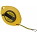 Stanley 0-34-102 Miara taśma mierniczna stalowa 10m/9,5mm