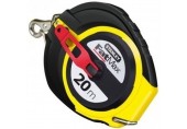 Stanley 0-34-133 FatMax Miara zwijana 20m/9,5mm