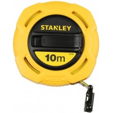 Stanley 0-34-295 Miara zwijana 10m/12,7mm
