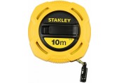 Stanley 0-34-295 Miara zwijana 10m/12,7mm