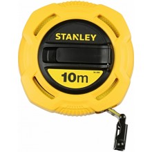 Stanley 0-34-295 Miara zwijana 10m/12,7mm