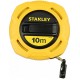 Stanley 0-34-295 Miara zwijana 10m/12,7mm