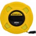 Stanley 0-34-296 Miara zwijana 20m/12,7mm