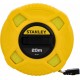 Stanley 0-34-296 Miara zwijana 20m/12,7mm