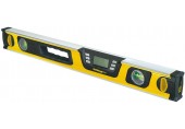 Stanley 0-42-086 FatMax Poziomica elektroniczna 1200mm