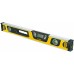 Stanley 0-42-065 FatMax Poziomica elektroniczna 600mm